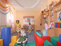 ������� ������� - ����������� �� RCC-TRAVEL.RU